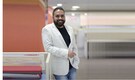 Online personal care brand mCaffeine eyes Rs 100 cr annual revenue in a year