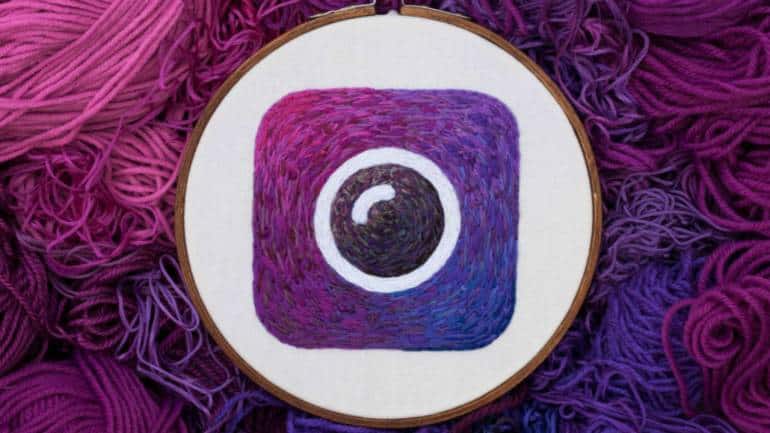 Instagram provides an early look of its Twitter rival 'Threads' - Vimarsana News
