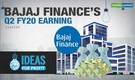 Bajaj Finance Q2 shows off its strengths, is it the right time to invest?