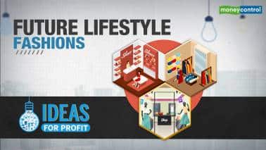 Ideas for Profit | Why is Future Lifestyle Fashions worth considering? Ideas for Profit | Why is Future Lifestyle Fashions worth considering?