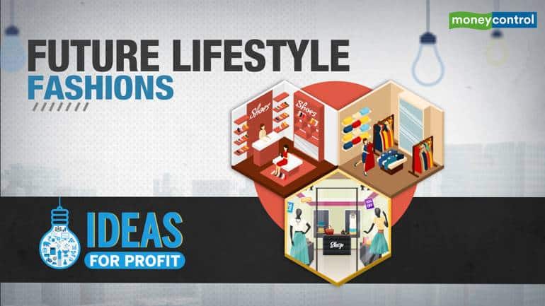 Ideas for Profit | Why is Future Lifestyle Fashions worth considering?
