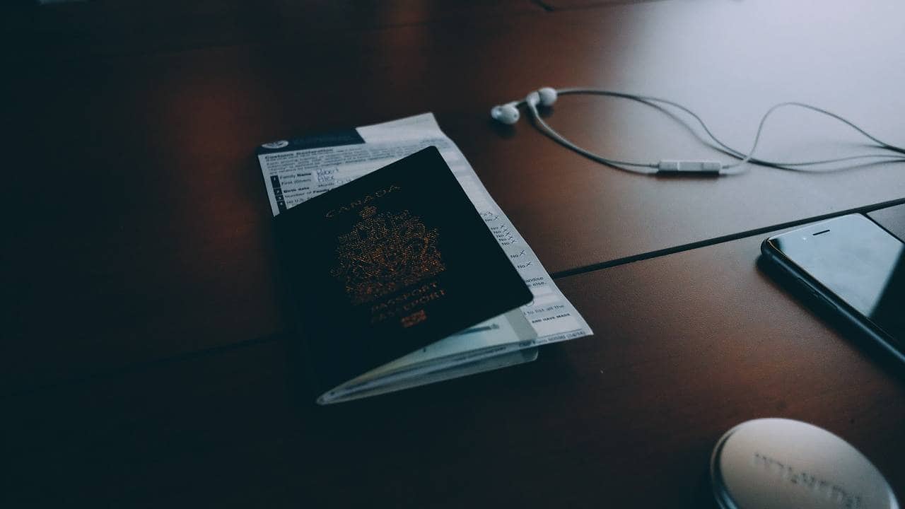 Tour operators urge PM to roll back 20% TCS, seek parity with foreign travel agents