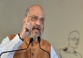 GoM headed by Amit Shah to monitor disposal of over 9,400 enemy properties