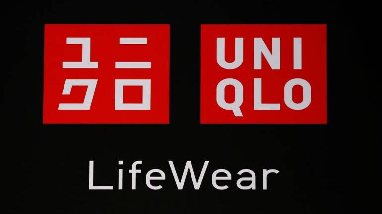 UNIQLO to launch its first shop in Mumbai in October