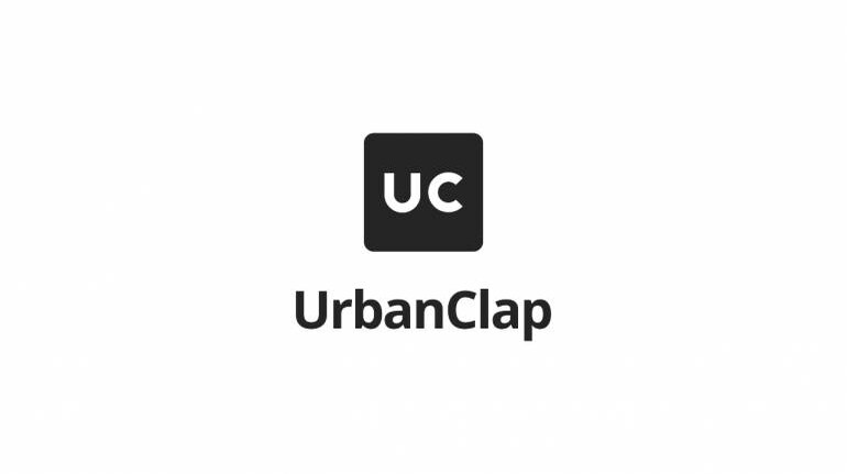 Urbanclap Plans Expansion Skill Building To Target Rs 250 Crore