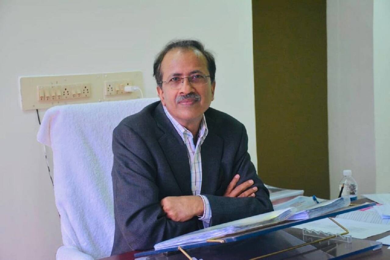 'Homebuyers can approach UPRERA even if OC and CC have been granted to a real estate project'