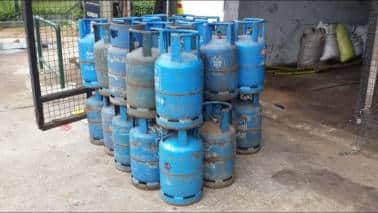 Why your LPG cylinder may cost only ₹500 in the coming years