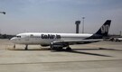GoAir files DRHP for IPO: Here's what the airline said about its competition GoAir files DRHP for IPO: Here's what the airline said about its competition