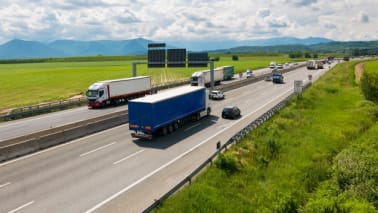 Essar Green Mobility eyes $1 billion turnover in three years