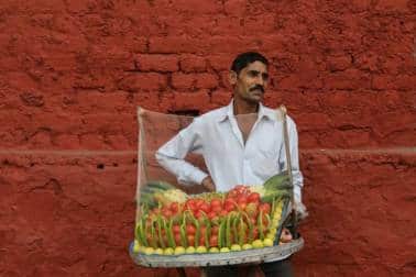 Right time for a national urban livelihood guarantee scheme Right time for a national urban livelihood guarantee scheme