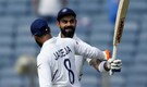 IND v ENG Test series: With no KL Rahul, Ravindra Jadeja or Virat Kohli in second Test, India faces uphill challenge in Visakhapatnam