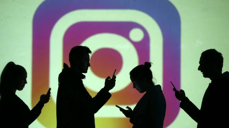 Instagram "doubles Up" Live Rooms, Allows Upto Four Users To Live Stream