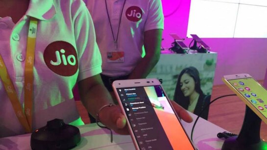 Google will invest Rs 33,737 cr in Jio Platforms