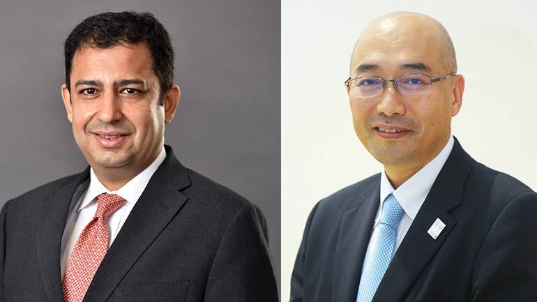 As Indian markets mature, investors will shift to passive funds and focus on cost: Nippon India