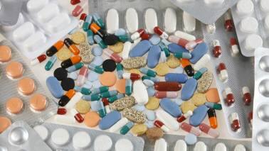 India's generic drugs industry needs better oversight