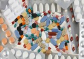 Europe 'panicking' over India's pharmaceutical export curbs: Industry group