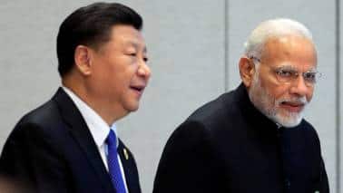 Modi-Xi meeting is a good start but hard yards lie ahead