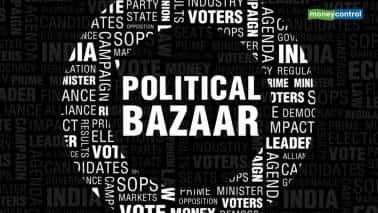 Election results: Haryana could throw up a surprise, BJP-Shiv Sena leading in Maharashtra