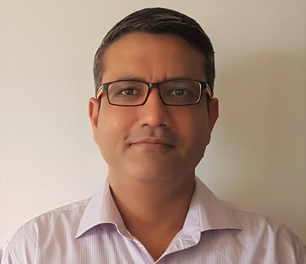 Indians should have around 15 per cent to 20 per cent investments in gold: worldoutofwhack.com