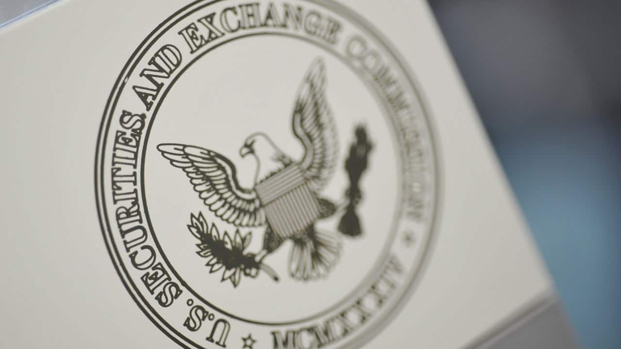  2019 - Infosys has retained the law firm Shardul Amarchand Mangaldas &amp; Co to conduct an investigation into the allegations against the senior executives. However, only the whistleblower office of the US Securities and Exchange Commission has access to the evidence supposedly in the hands of the whistleblowers. (Image: Reuters)