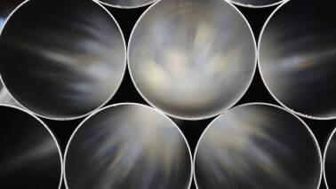 Tata Steel’s European business needs more than restructuring