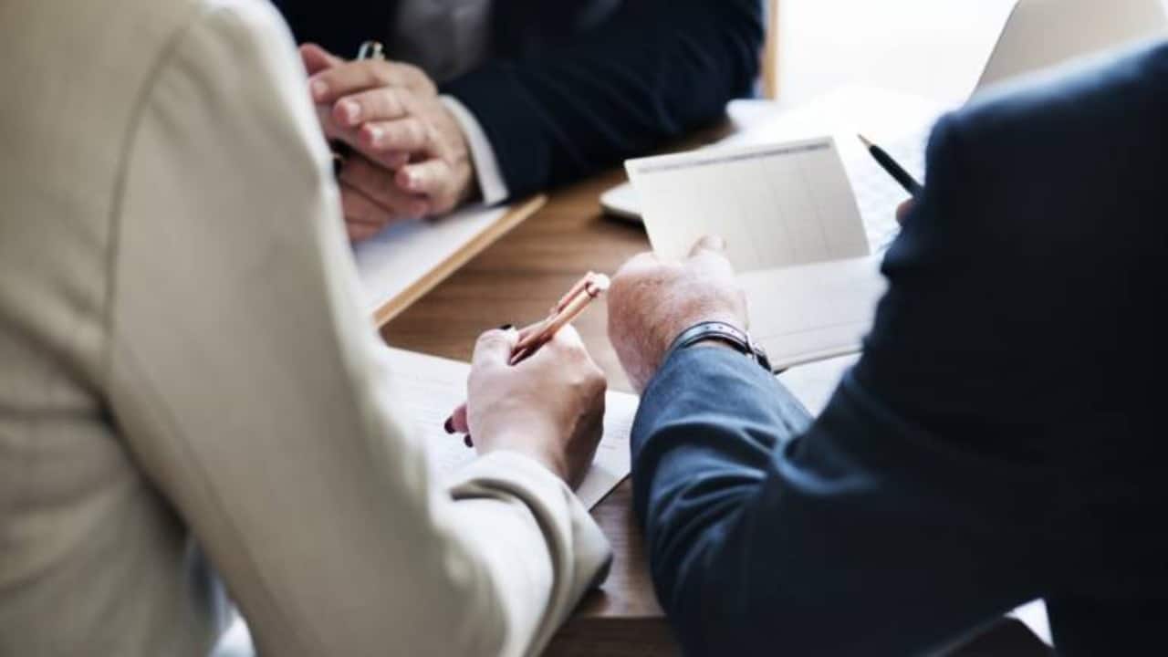 Private equity fund True North exploring sale of controlling stake in pharma firm Integrace