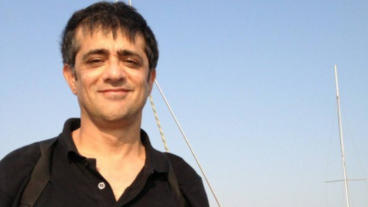 Audience measurement firm BARC gets new CEO, Sunil Lulla replaces Partho Dasgupta