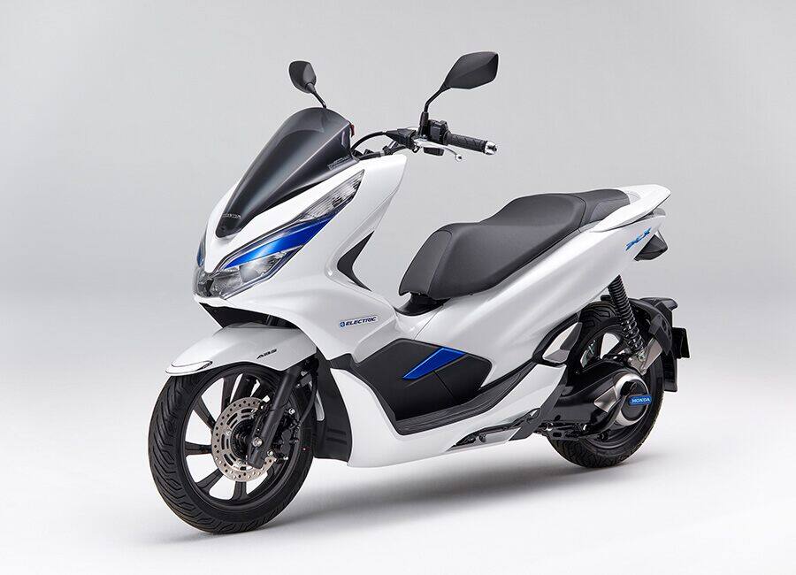 Honda in wait & watch mode even as rivals rev up their EV plans