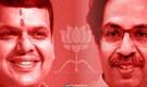 Meeting of Cong, Sena and NCP with Maha governor put off