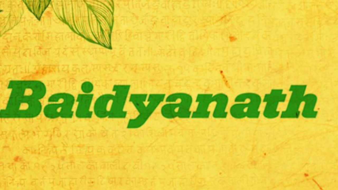 Q13. It was a busy day at the then 25-year-old Baidyanath factory in Kolkata and office work was on in full swing. But Pandit Ram Dayal Joshi, the owner, was livid. It was August 8, 1942, and Ram Dayal was wondering why his workers were in office while everyone else was participating in the X. The 3,500 sq ft factory in Kolkata doubled up as both office and residence for Ram Dayal Joshi. In the 1930s and 40s, it also functioned as a safe house for several freedom fighters. Seventy-one years later, when Ameev Sharma, Ram Dayal’s grandson, called the team in Kolkata in August to get a few details, he realised it was a holiday. August 8 went on to be observed as a holiday at the Baidyanath factory till 2013. What was the reason? (Image: Website)