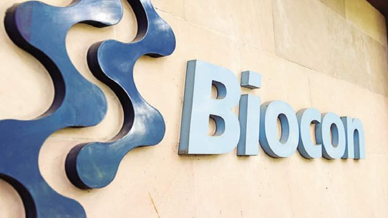Biocon gets 6 observations from USFDA for its Malaysian facility in pre-approval inspection