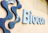 Biocon Q4 PAT may dip 192.8% YoY to Rs 67.1 cr: ICICI Securities