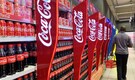 Coca-Cola aims to double India business in 5 years