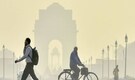 Chalo (from) Dilli: Delhi-NCR sees higher ‘smog break’ as air quality worsens