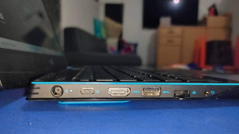 Dell_G3