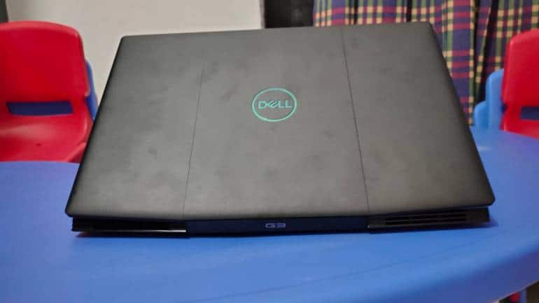 Dell_G3_Design