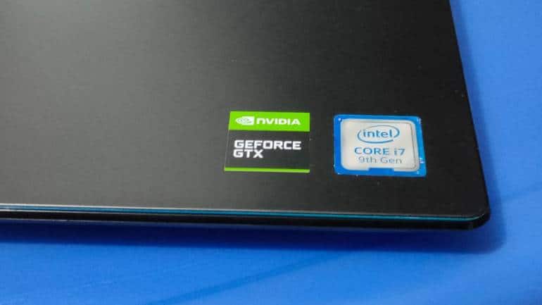 Dell_G3_Performance