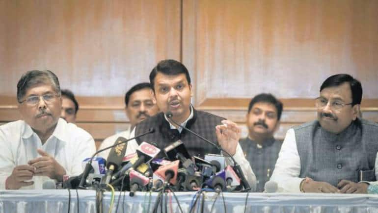 Bihar elections | Why BJP chose ex-Maharashtra CM Devendra Fadnavis as its in-charge for the polls