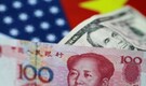 The US-China currency wars are in an unstable lull