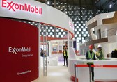 Exxon among 50 oil producers in controversial Climate Pact at COP28