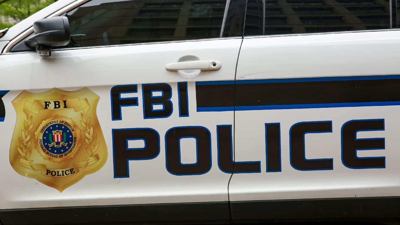 FBI issues ‘critical’ warning for these websites, here's why