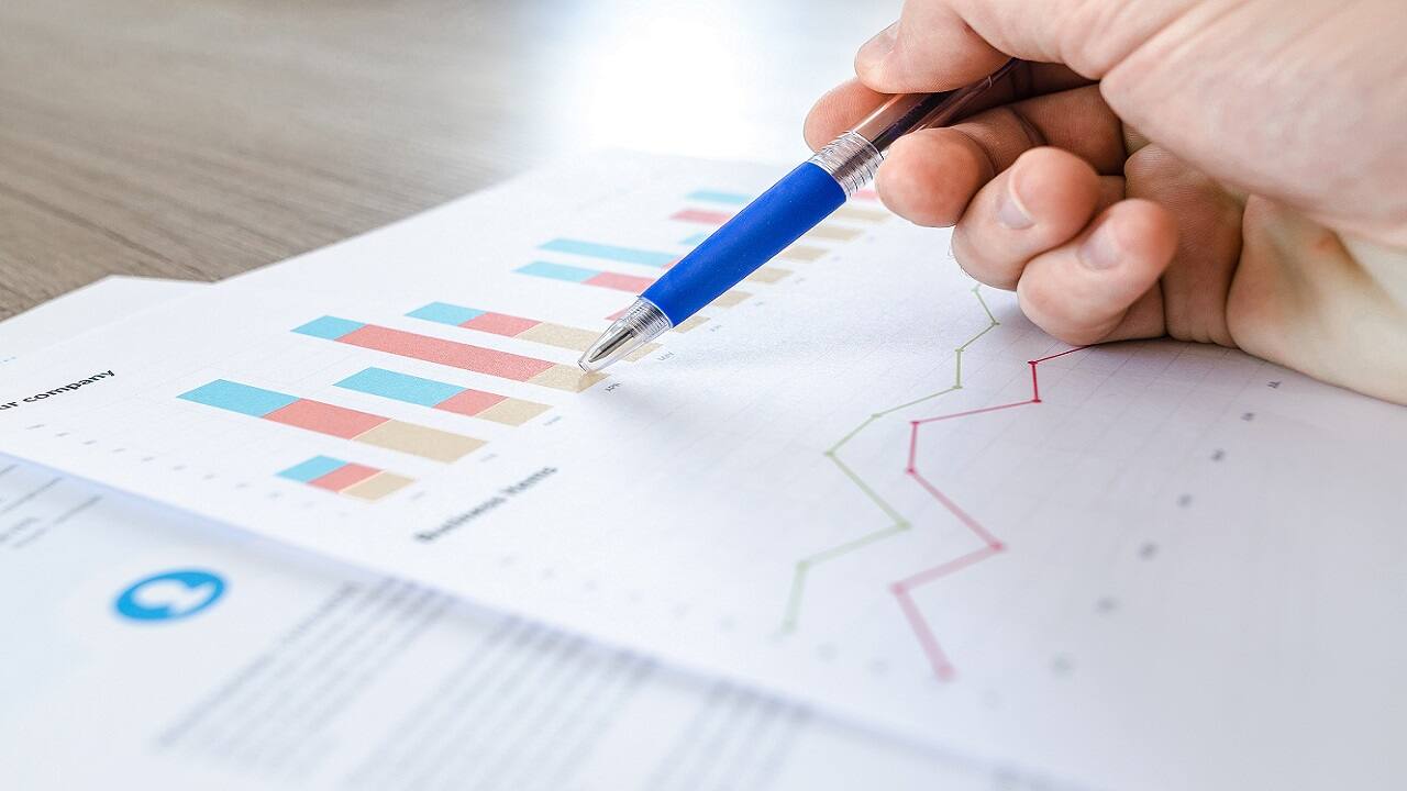 Classroom | Red flags in financial statements; scheme of arrangement, working capital, cash (Equity : Part 25)