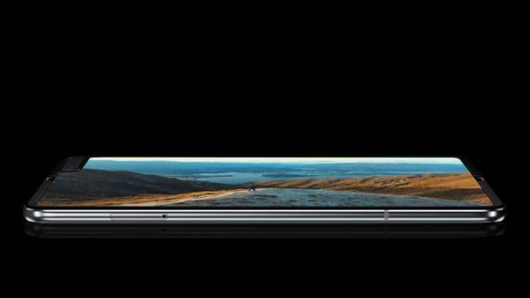 Galaxy_Fold