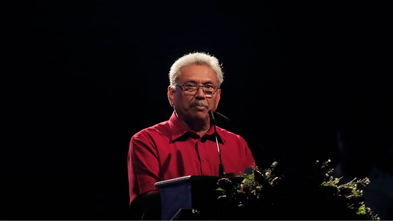  Explained | What led to the economic crisis in Sri Lanka and how can it be tackled?