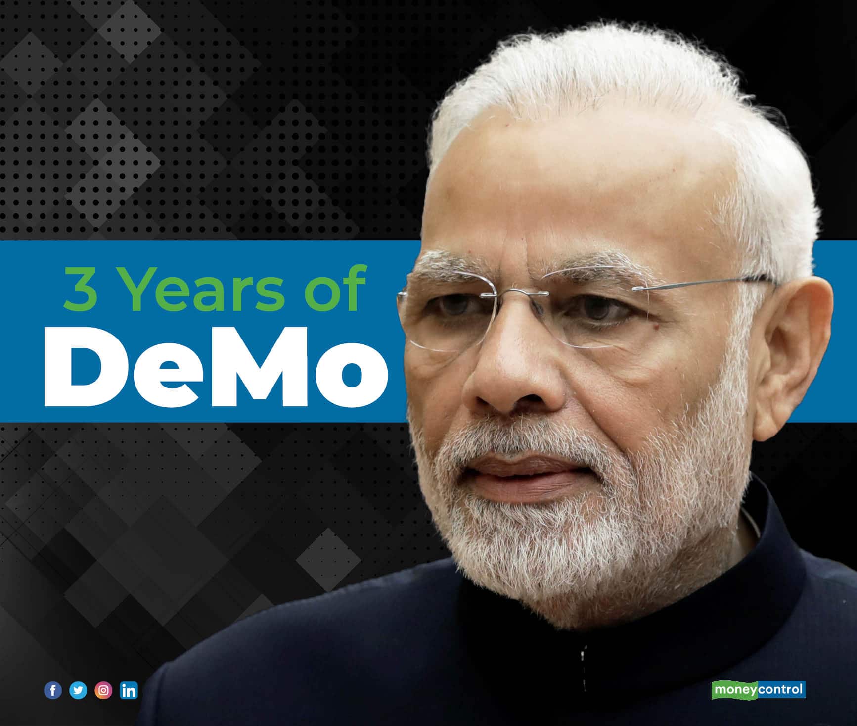 Demonetisation: Digital payments, wallets on the rise; but cash is still king