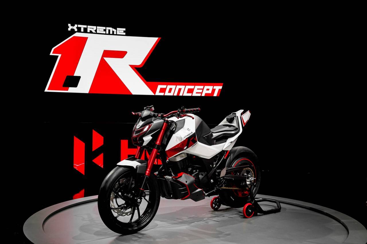 This week in Auto: Hero, Royal Enfield warm up to EICMA but ditch India Auto Expo; Tata Motors writes-off investment on cars