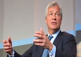 Jamie Dimon flags concern over 'undue influence of proxy advisors'; JP Morgan AMC to diminish their role