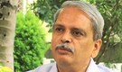 Part of CSR funding should be used for research: Kris Gopalakrishnan