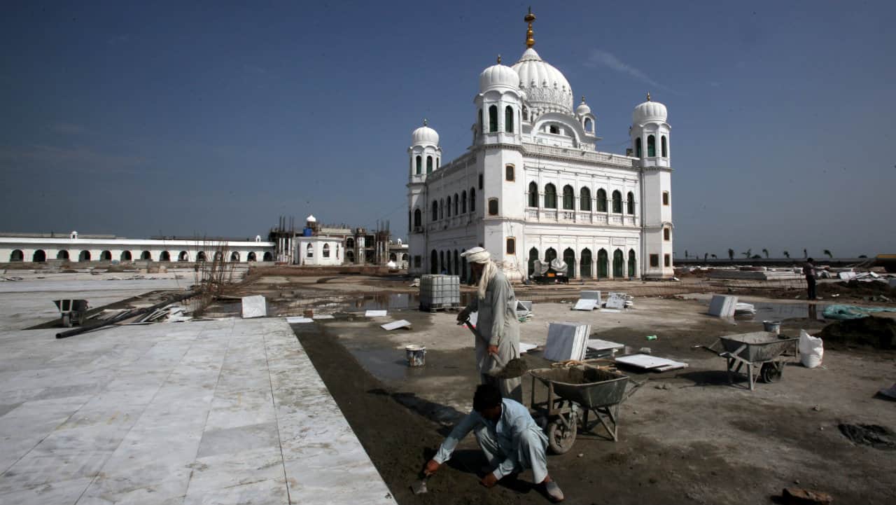 Abtak.com - Politics Other - News Image