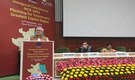 NCR Regional Plan 2041 should be ready within two years: Official